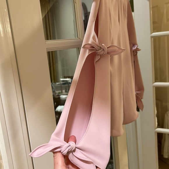 Cocktail top - Picture 3 of 4